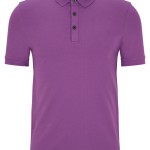 Sports Polo shirt for men Dry Fit Moisture Wicking Fabric with UV