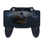 Minora Mobile Game Controller or Trigger For PUBG