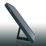 iPhone 13 Pro Cover with Kickstand