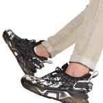 Best Sports Running Shoes For men