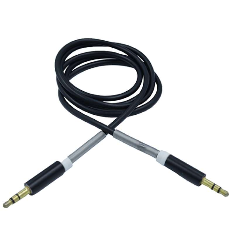 Minora AUX Audio Cable--0