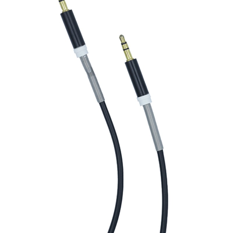 Minora AUX Audio Cable--1