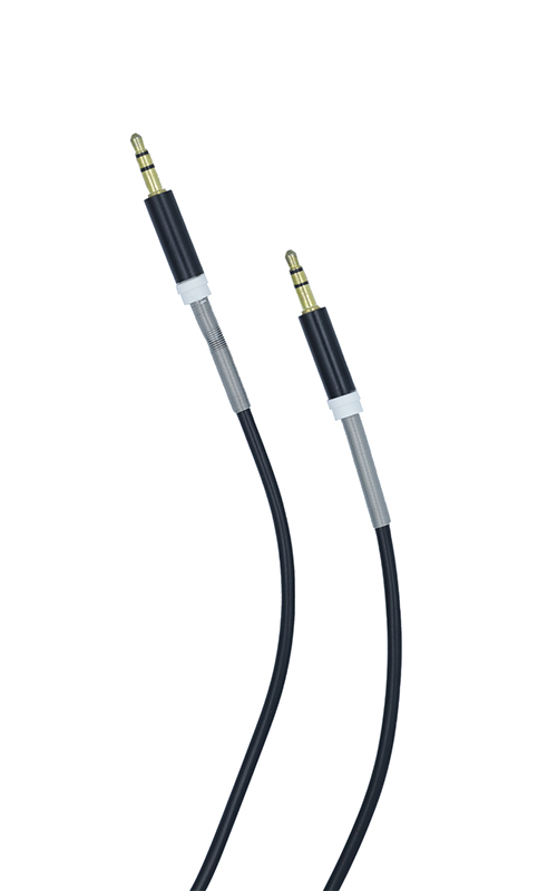 Minora AUX Audio Cable