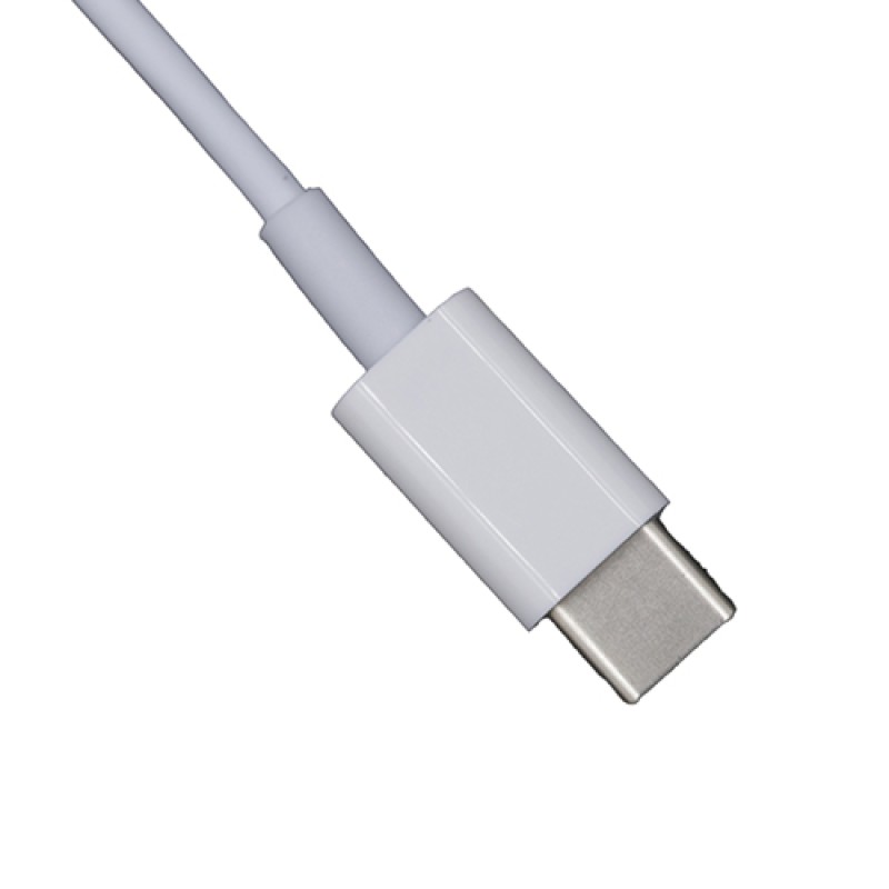 Minora Fast Charging Cable Type-C To iPhone--1