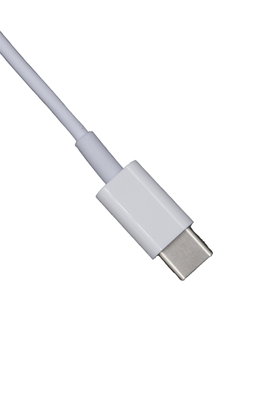 Minora Fast Charging Cable Type-C To iPhone