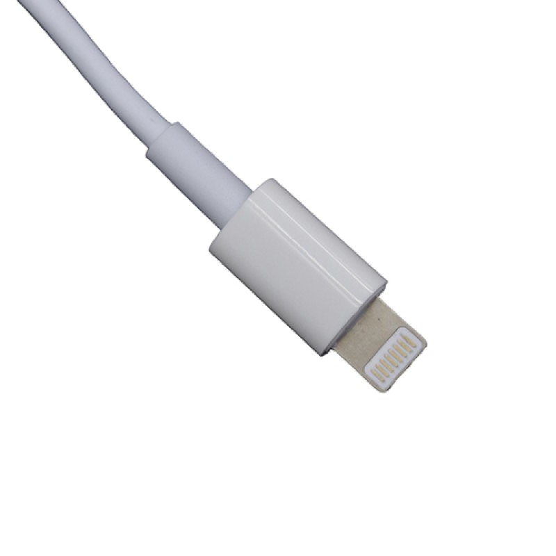 Minora Fast Charging Cable Type-C To iPhone--2