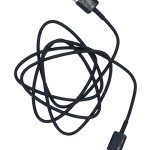 Type C Data and charging Cable