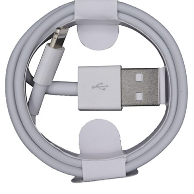 Fast Charging and data Cable For iphone