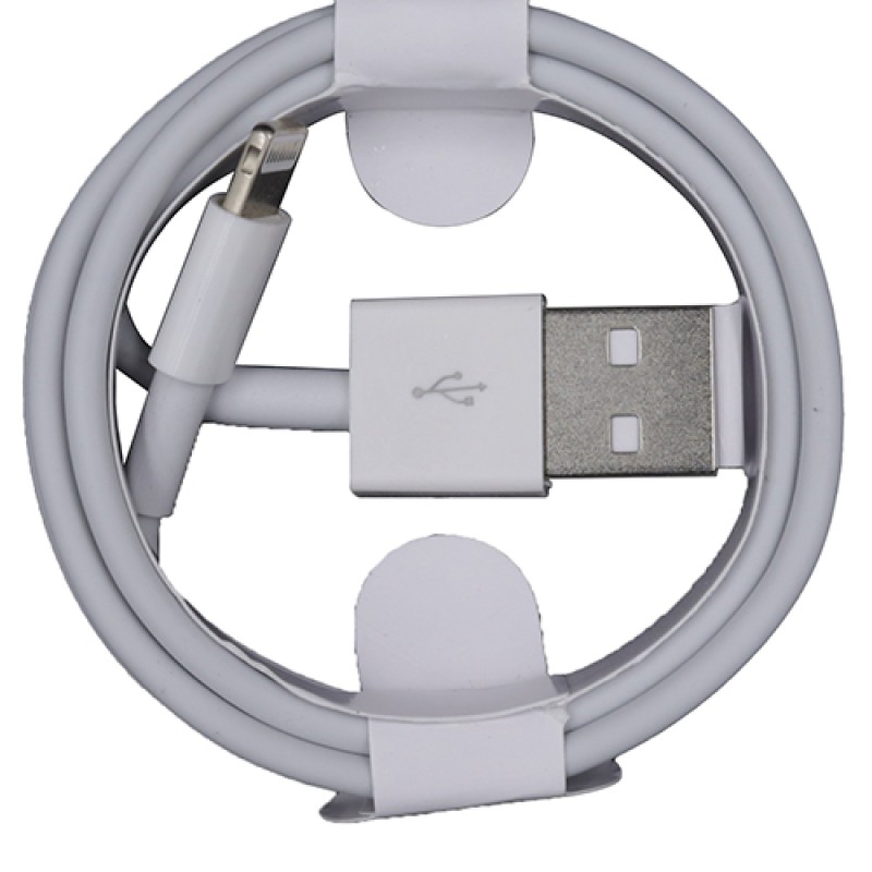 Fast Charging and data Cable For iphone--0