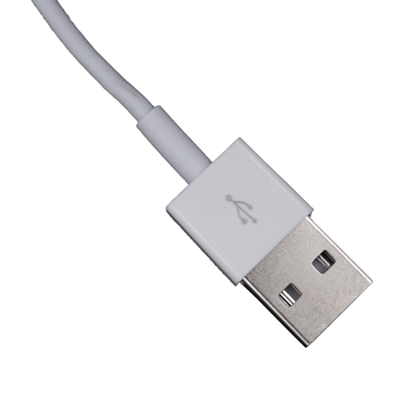 Fast Charging and data Cable For iphone--1