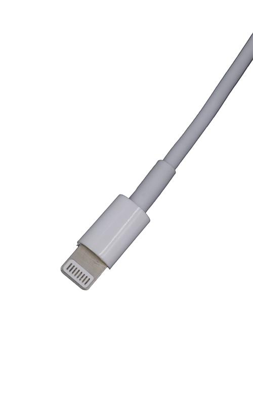 Fast Charging and data Cable For iphone