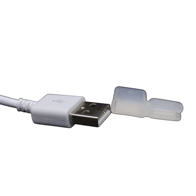 Fast Charging and data Cable For Android--2
