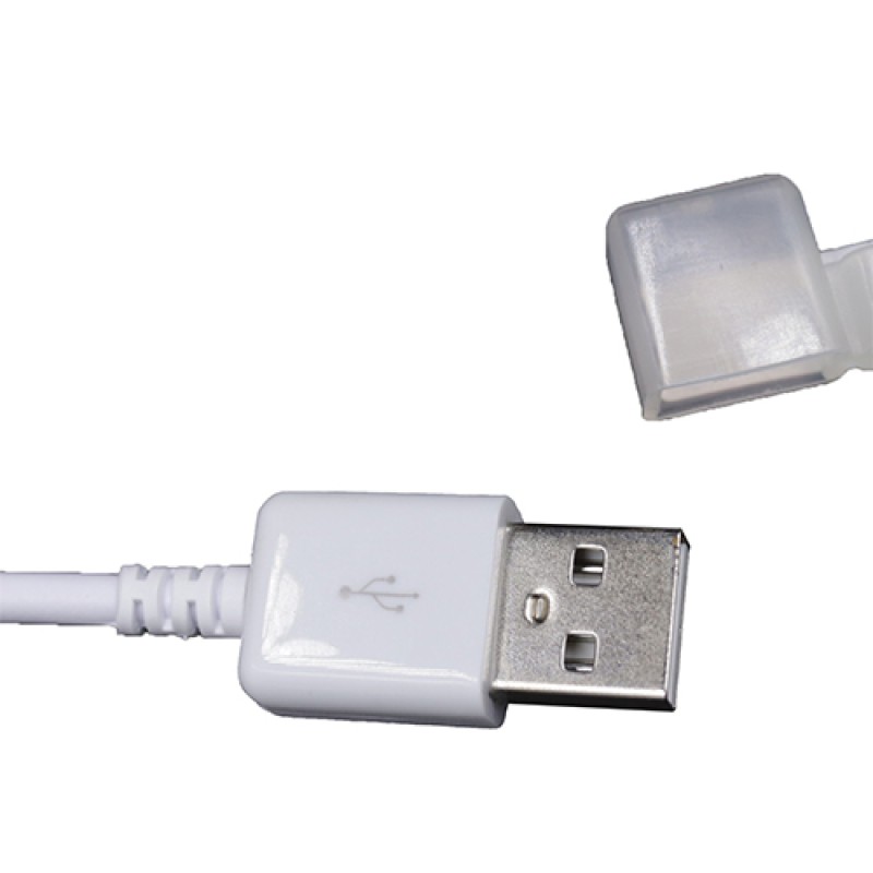 Fast Charging and data Cable For Android--1