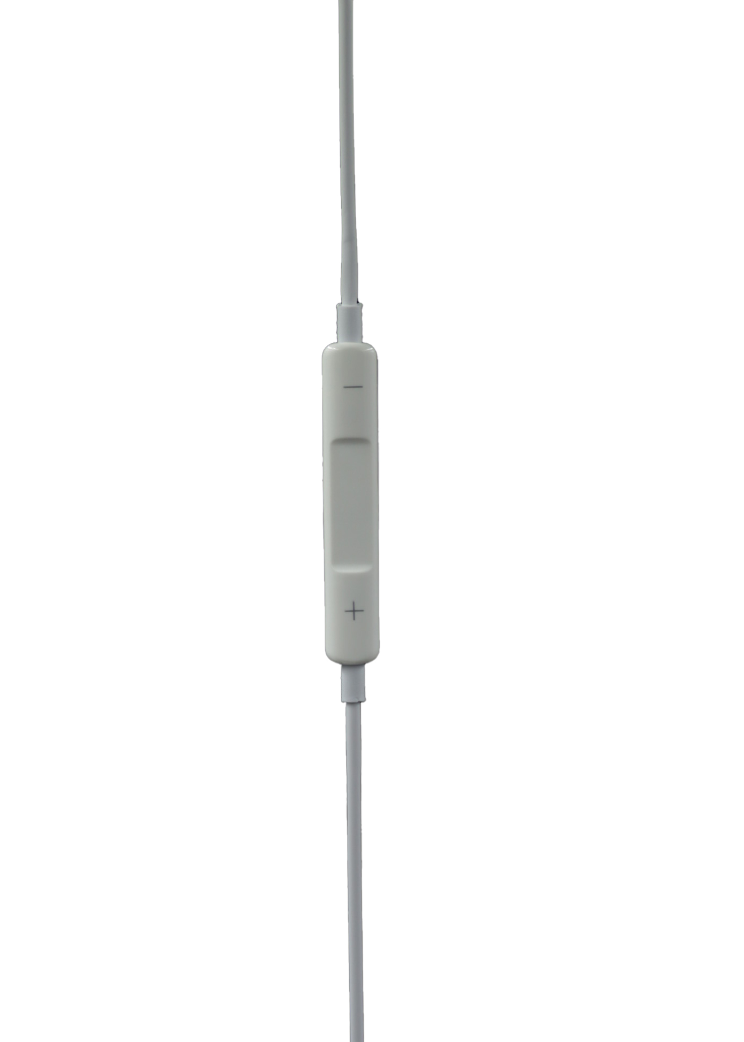 iPhone Earphones With HQ Voice & Music