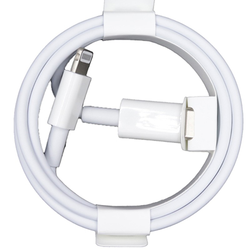 Minora iPhone Charging Adapter USB-C Power--2