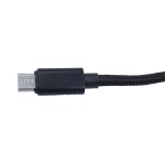 Charging and Data Sync Cable for Android Phone