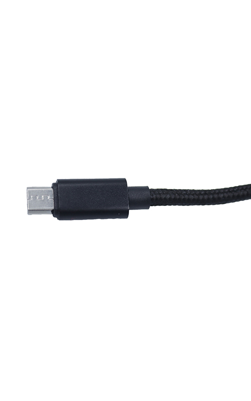Charging and Data Sync Cable for Android Phone