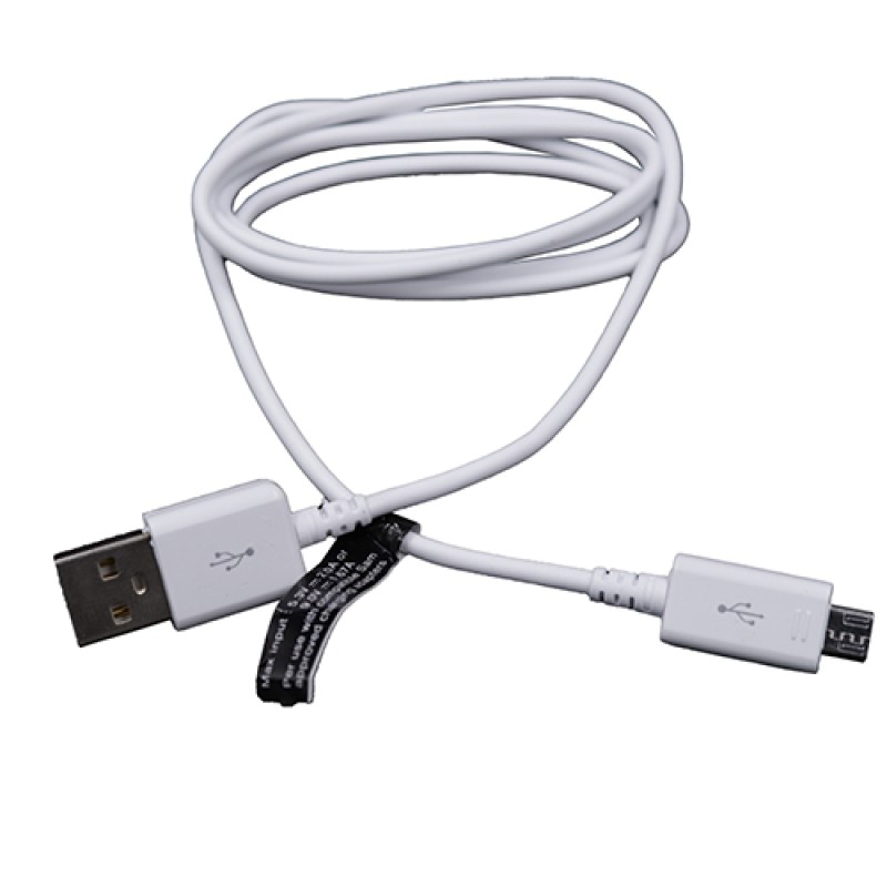 Minora Charging and Data  Cable for Android Phone--0
