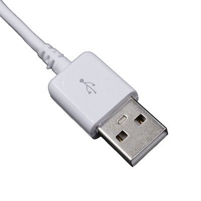 Minora Charging and Data  Cable for Android Phone