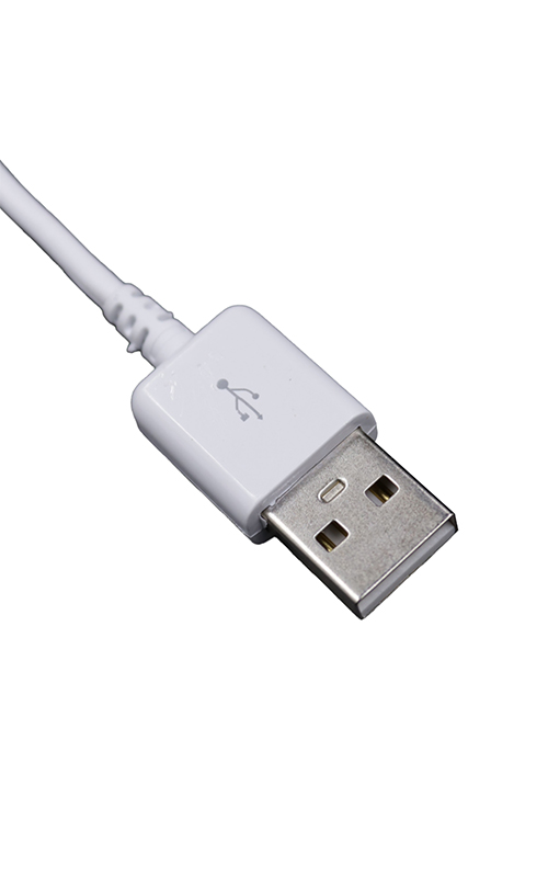 Minora Charging and Data  Cable for Android Phone