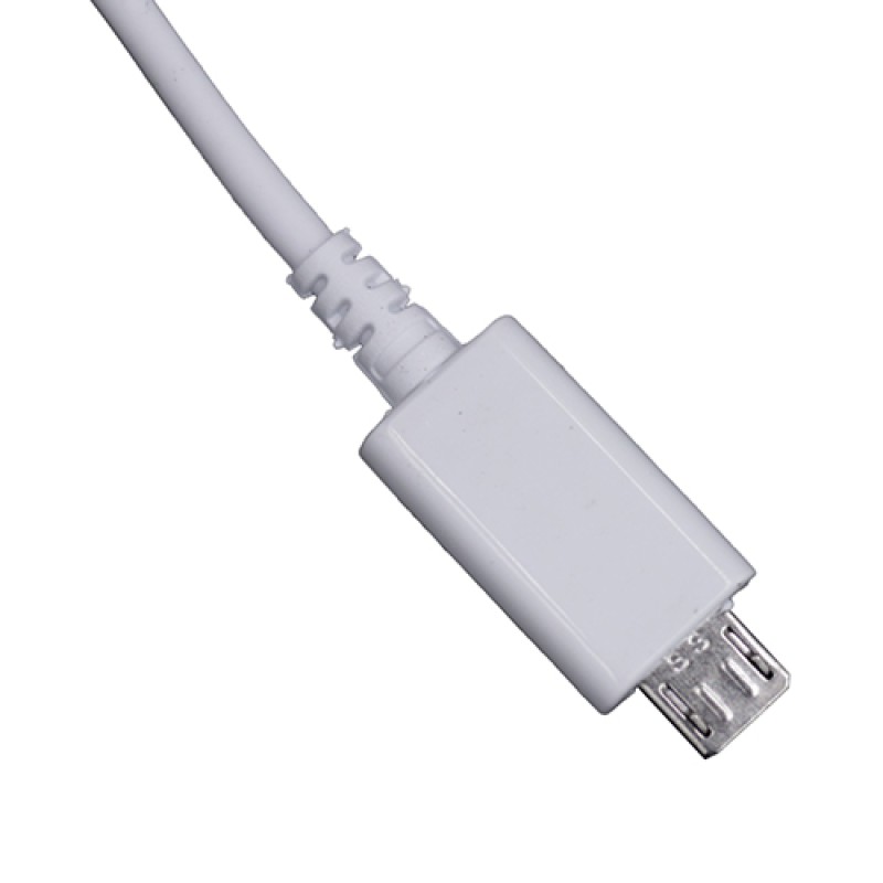 Minora Charging and Data  Cable for Android Phone--2