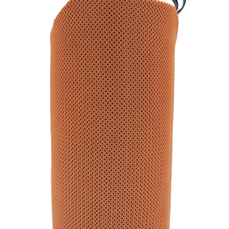Portable Waterproof Bluetooth Speaker--3