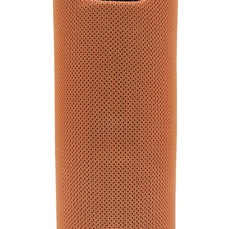 Portable Waterproof Bluetooth Speaker--1