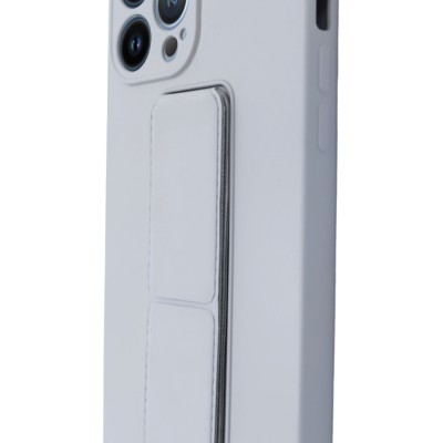 iPhone 12 Pro Cover with Kickstand