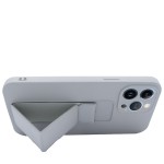 iPhone 12 Pro Cover with Kickstand