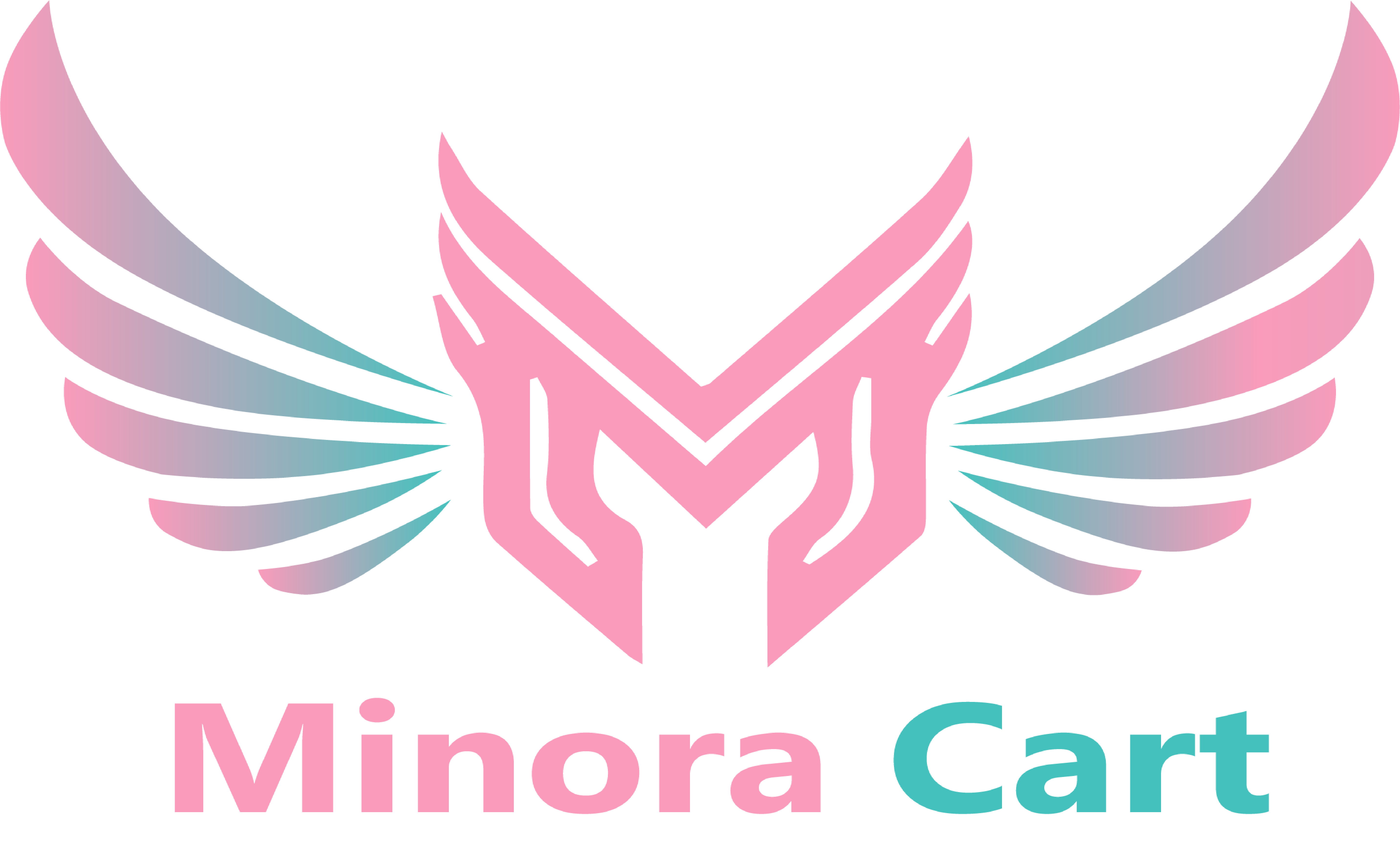 Minora Cart