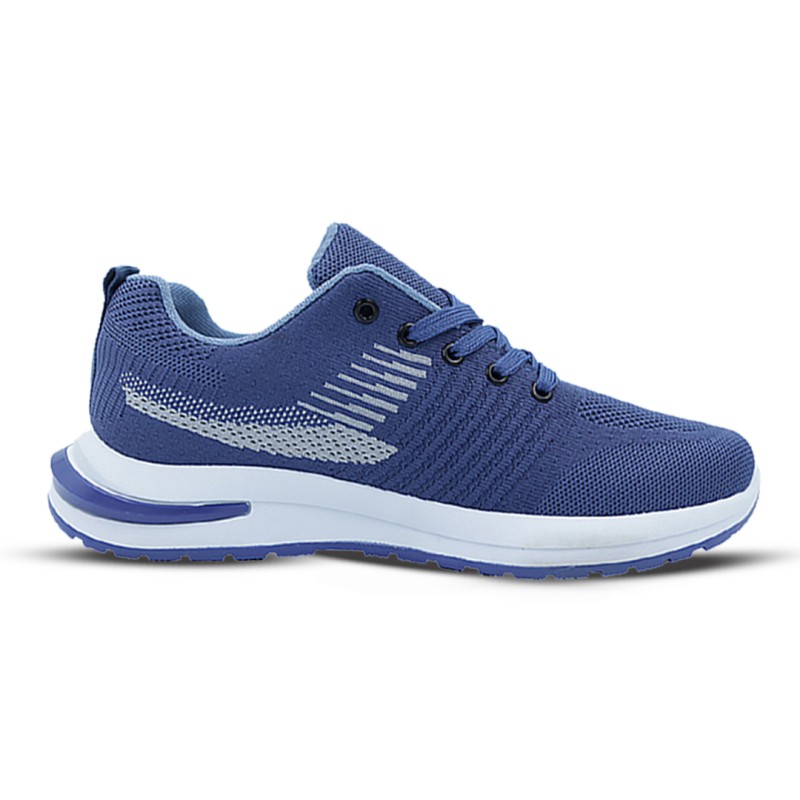 All Day Comfort, Ultra-Light Casual Shoes for Men--2
