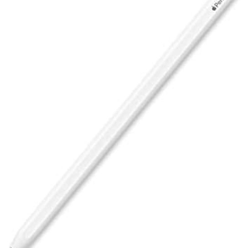 iPad Pencil Same as Apple Pencil 2nd Generation with Magnetic Wireless Charging--0