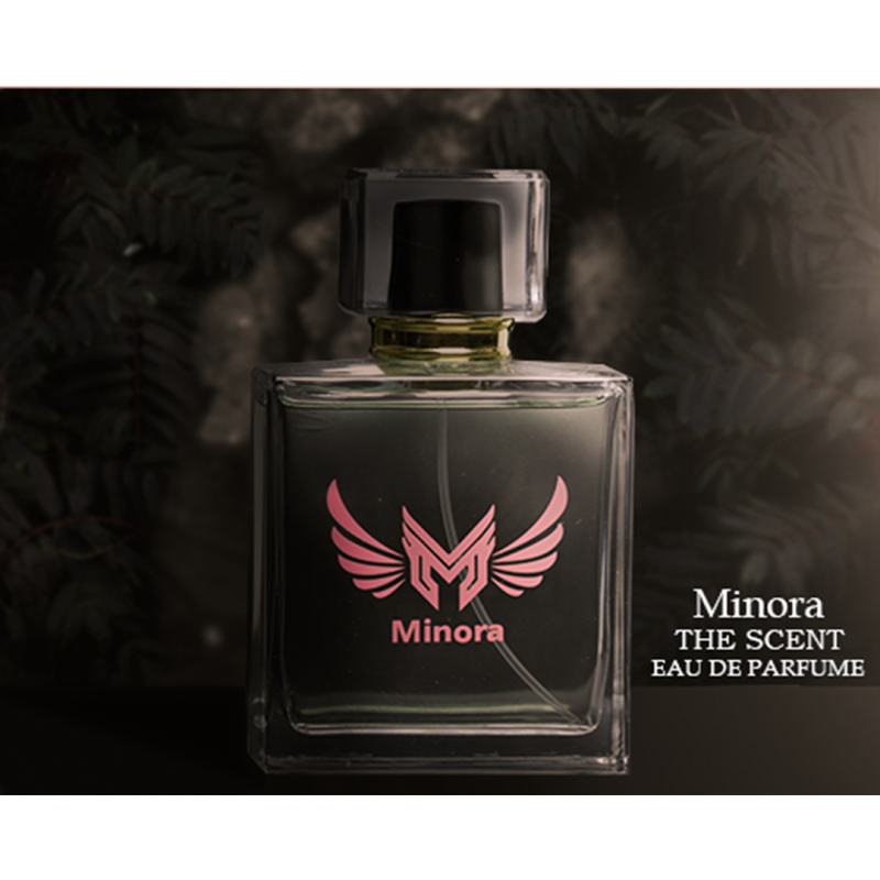 Minora perfume for men Creed Aventus 100ml--0