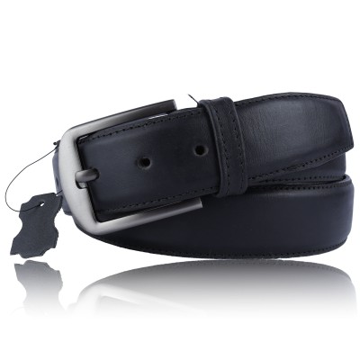Stylish Leather Belt For men