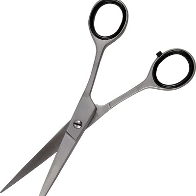 Shear & Razor Cases - Hair Cutting Tools: Beauty