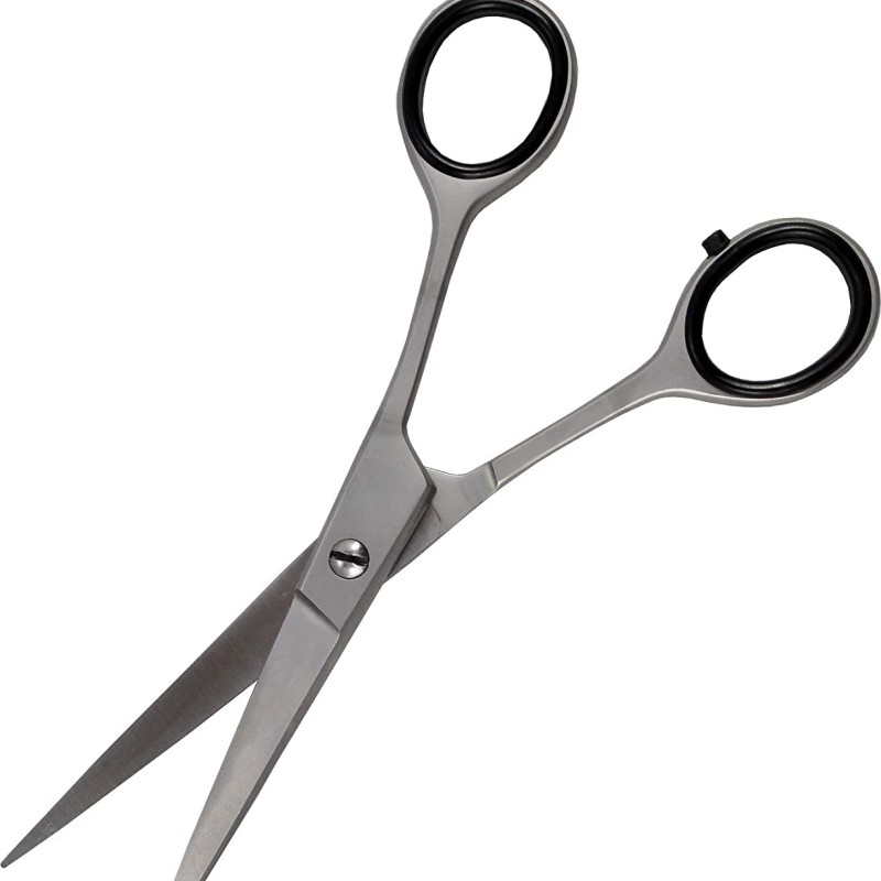 Shear & Razor Cases - Hair Cutting Tools--0