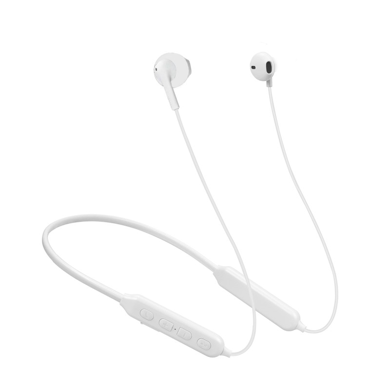 Tune 205 In-Ear Wired Headphone with Soft Carrying Pouch--1