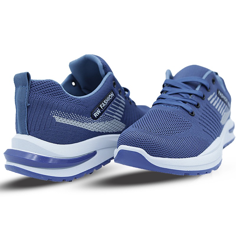 All Day Comfort, Ultra-Light Casual Shoes for Men--3