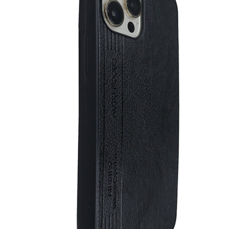 iPhone 13 Pro Max New Type Case--2