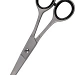 Shear & Razor Cases - Hair Cutting Tools: Beauty