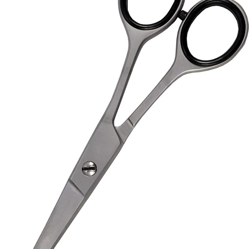 Shear & Razor Cases - Hair Cutting Tools--1