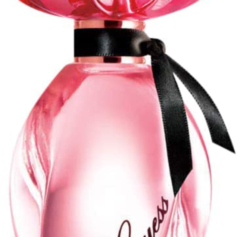 Guess Perfume - Guess Girl by Guess - perfumes for women - 100ml--5