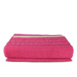 SUFI - Luxury Hand Towels (145 x 75 cm) - 100% Combed Cotton, Ultra Soft and Highly Absorbent, Hotel & Spa Quality