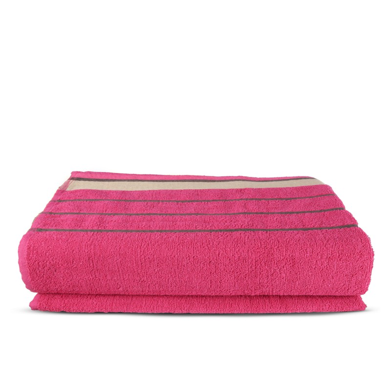 SUFI - Luxury Hand Towels (145 x 75 cm) - 100% Combed Cotton, Ultra Soft and Highly Absorbent, Hotel & Spa Quality--4
