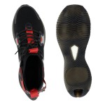 Minora Casual Shoes for Men Comfort, Ultra-Light