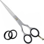 VERY SHARP- Barber Hair Cutting Scissors