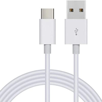 USB Type C Cable Charging Cord For Samsung Huawei Xiaomi Redmi Vivo Android Mobile Phone and Laptop Connecting Cable Dat