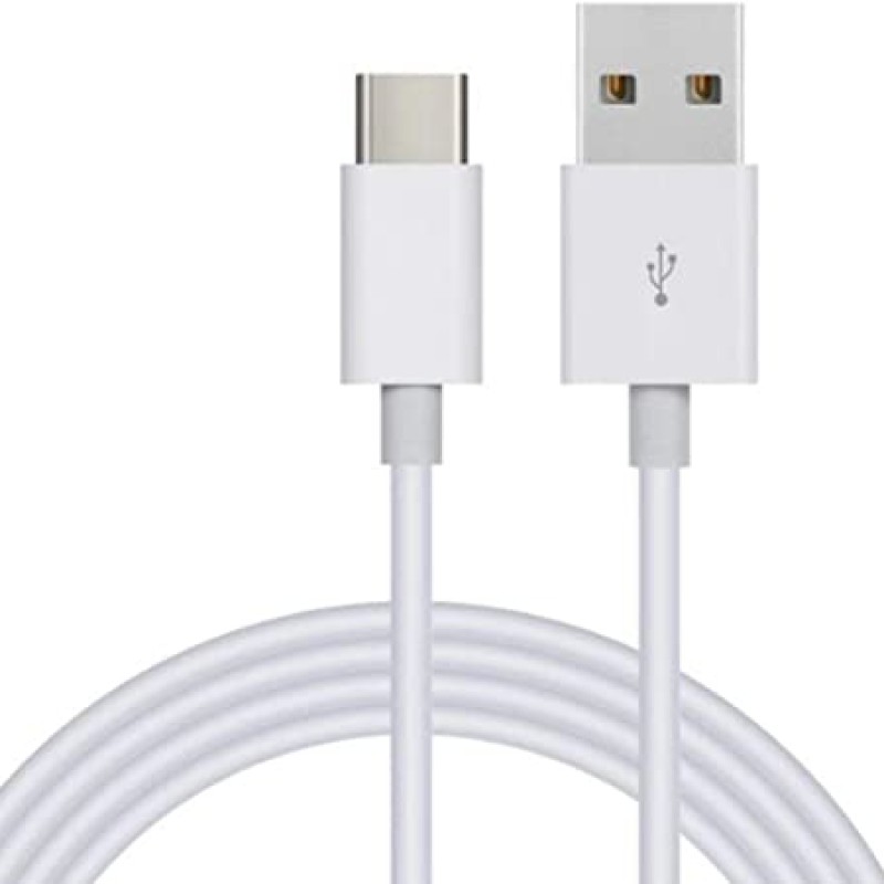 USB Type C Cable Charging Cord for Android Mobile Phone and Laptop Connecting Cable Data--0
