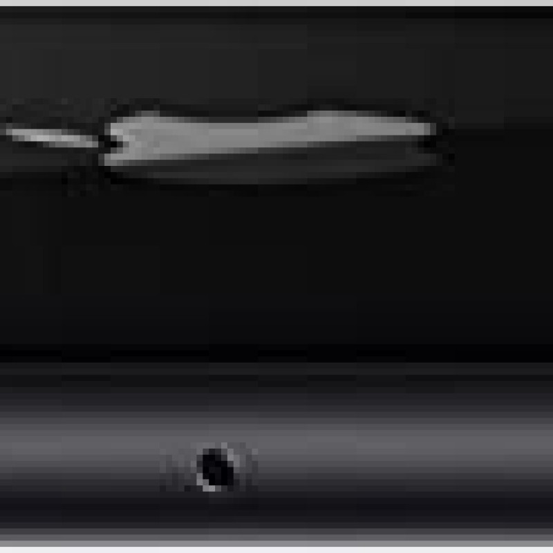 Apple iPhone SE--4