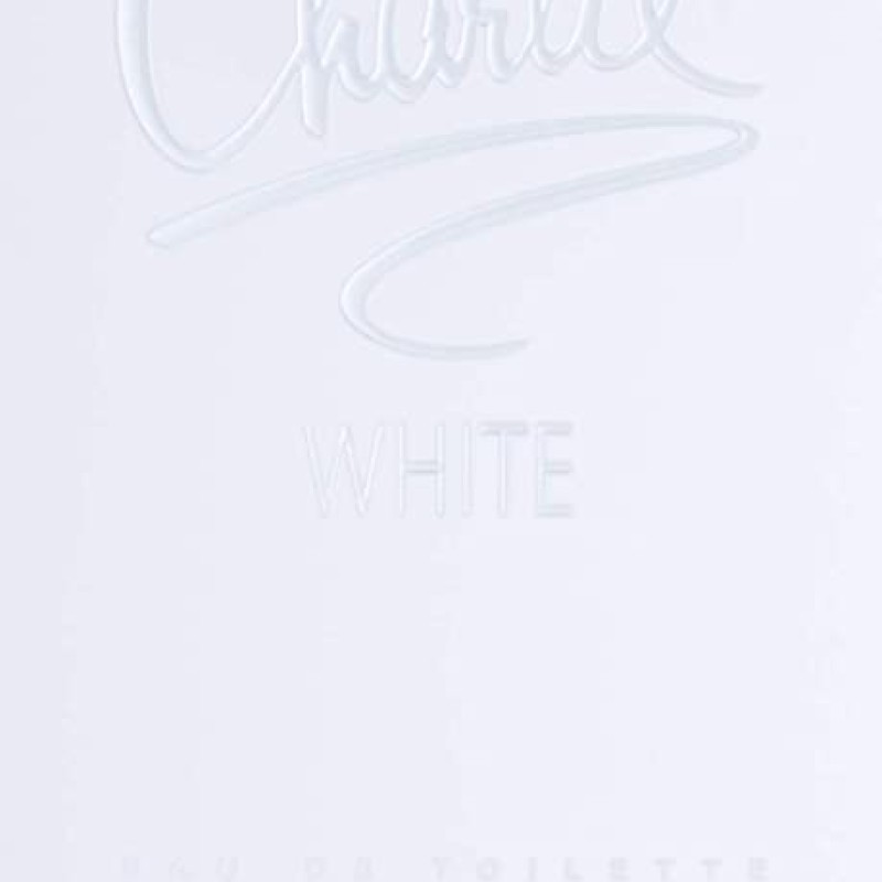 REVLON Charlie White - perfumes for women, 100 ml EDT Spray--3